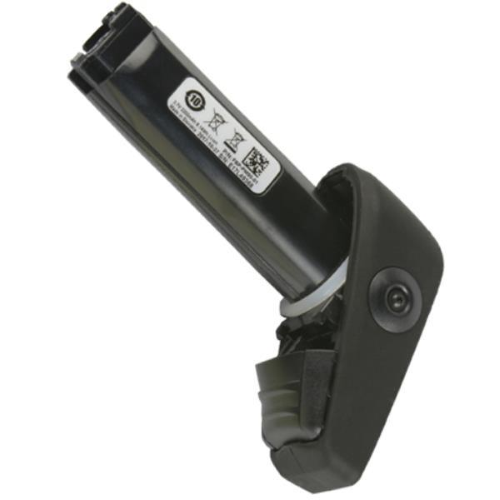 DATALOGIC BATTERY PACK RBP-9001 REMOVABLE